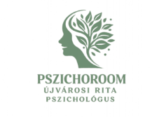 PszichoRoom